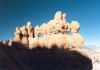 Thumbs/tn_099.Bryce Canjon.jpg